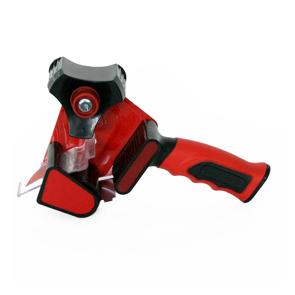 Pistol Grip Tape Dispenser 48m