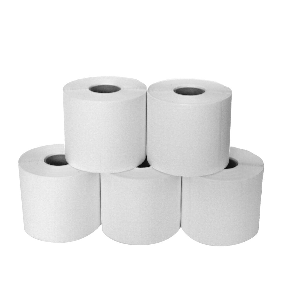 Thermal Rolls (5 rolls per box)