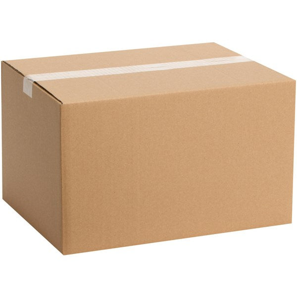 Stock Carton 2C No.5 / No.6 430x330x255mm, Bundle of 25
