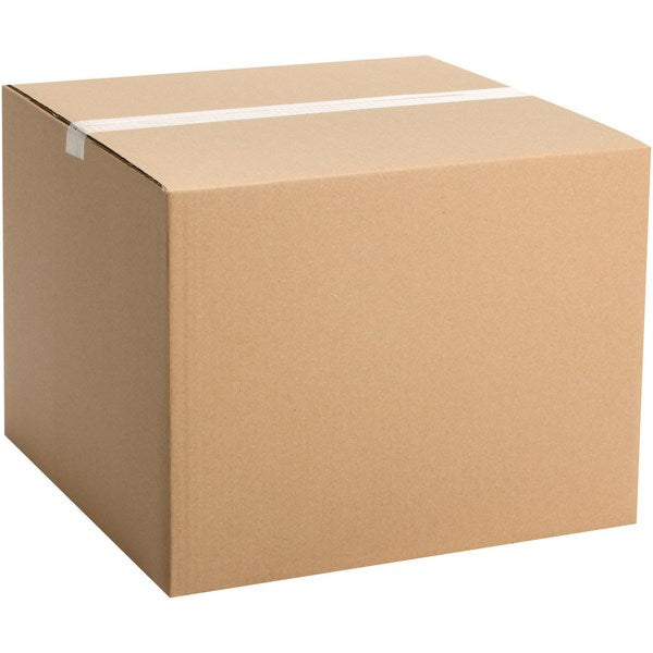 Stock Carton 2C No.7 / No.8 455x455x350mm, Bundle of 20