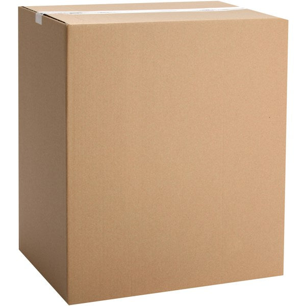 Stock Carton 3C 313C No.9.1 510x380x585mm, Bundle of 15