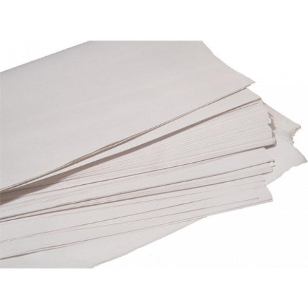Newsprint Paper Sheets 42gsm 510 x 760mm 10kg