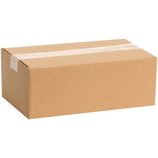 Stock Carton 2I No.310 310x189x110mm, Bundle of 25