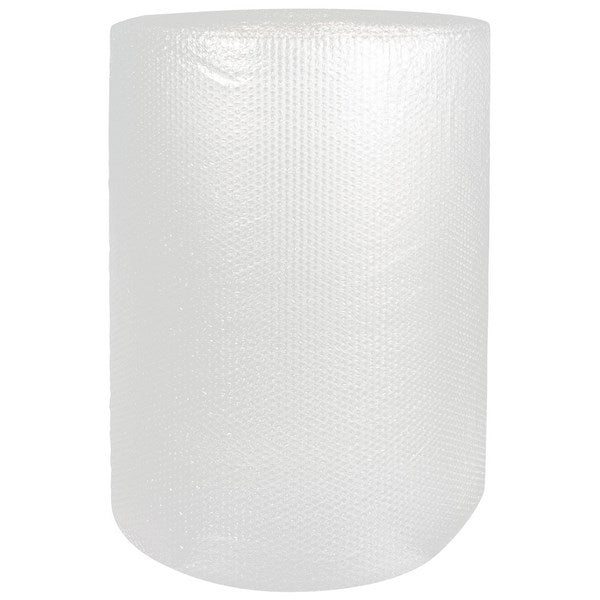 Air Bubble Polybubble Roll 900mm x 100m
