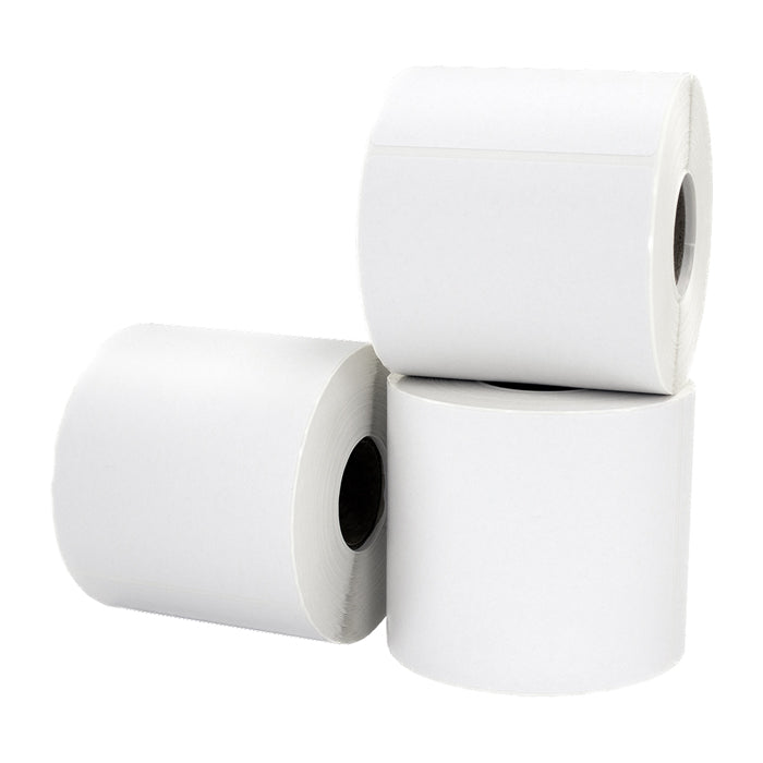 Thermal Rolls (3 rolls per box)