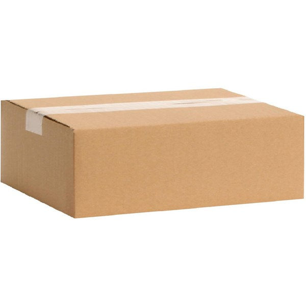 Stock Carton 2C No.10 / No.11 615x290x290mm, Bundle of 25 – Courier ...