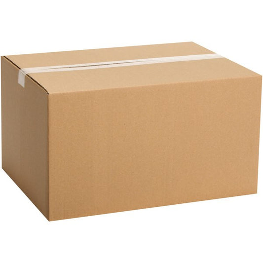 Stock Carton 2C No.8 / No.9 510x380x280mm, Bundle of 25