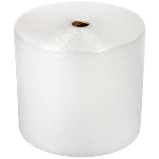 Air Bubble Polybubble 500mm x 100m