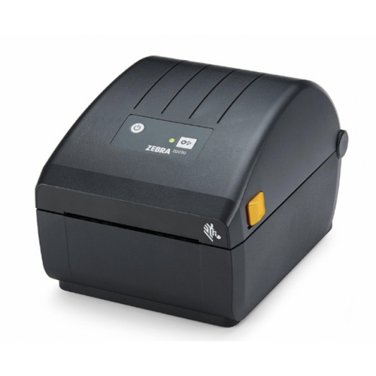 Zebra ZD220 Thermal Printer